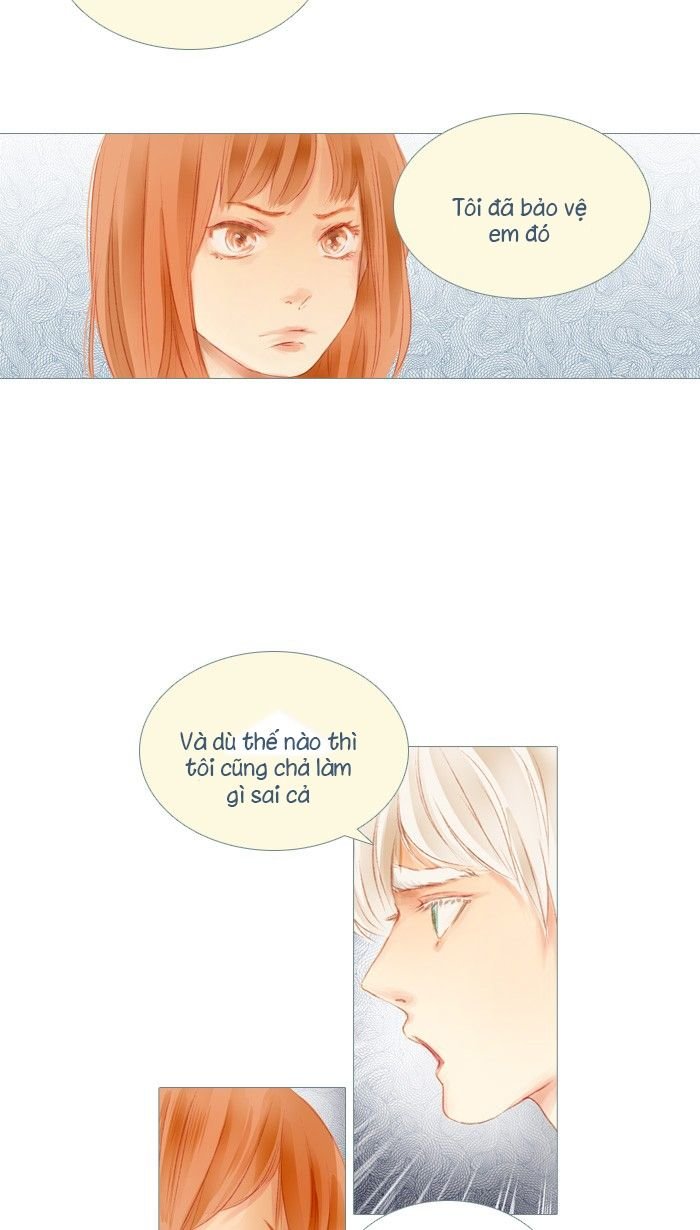 little rain chapter 19 3