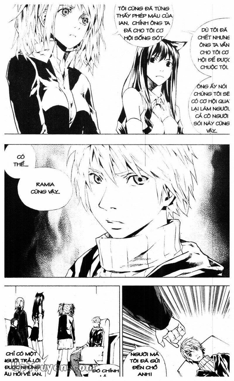 raiders chapter 34 18