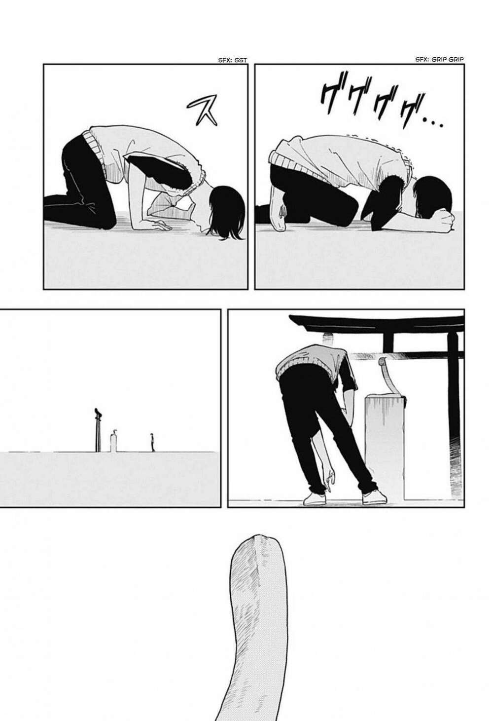 stage s chapter 1.2 3