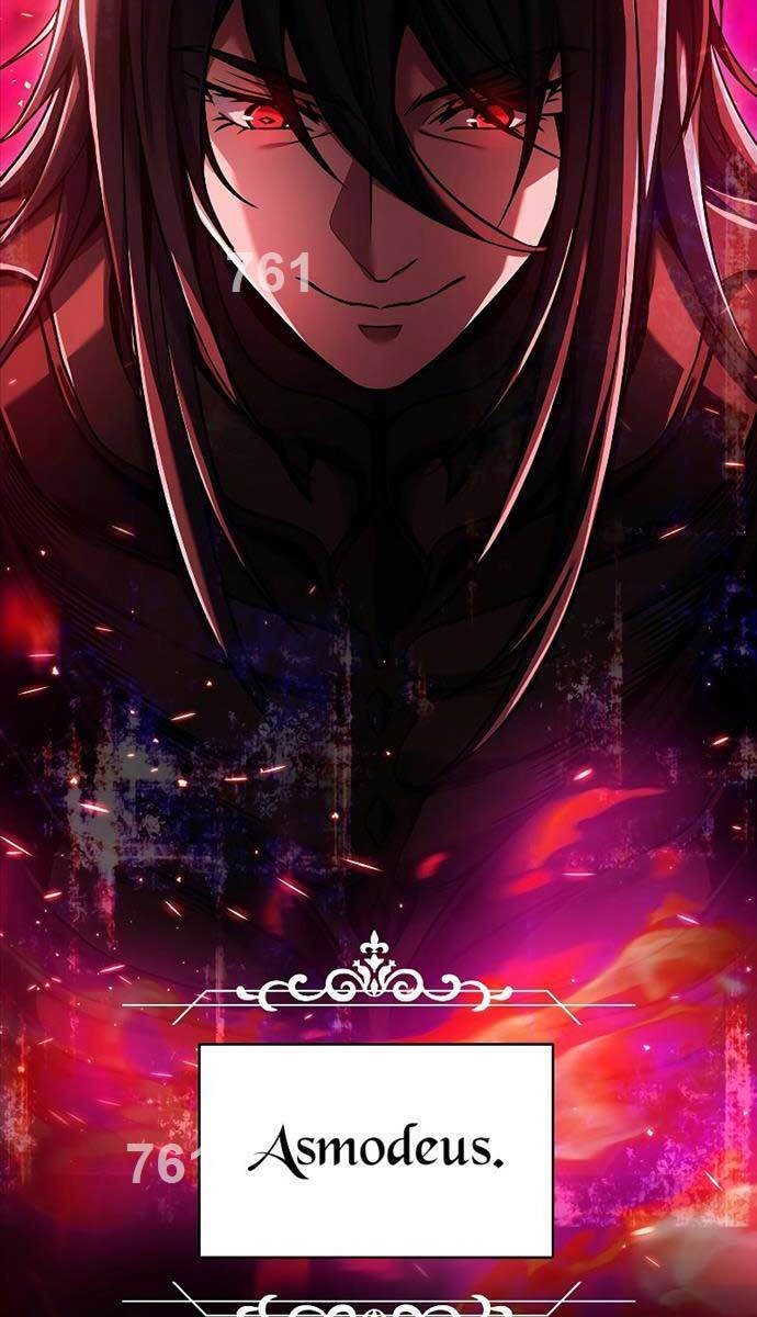 sự trở lại của hiệp sĩ giáo vô song chapter 108 2