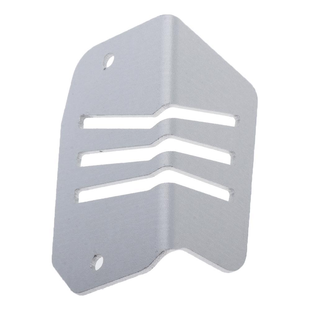 Front Brake  Guards Cover For  CRF1000L 2016-2019