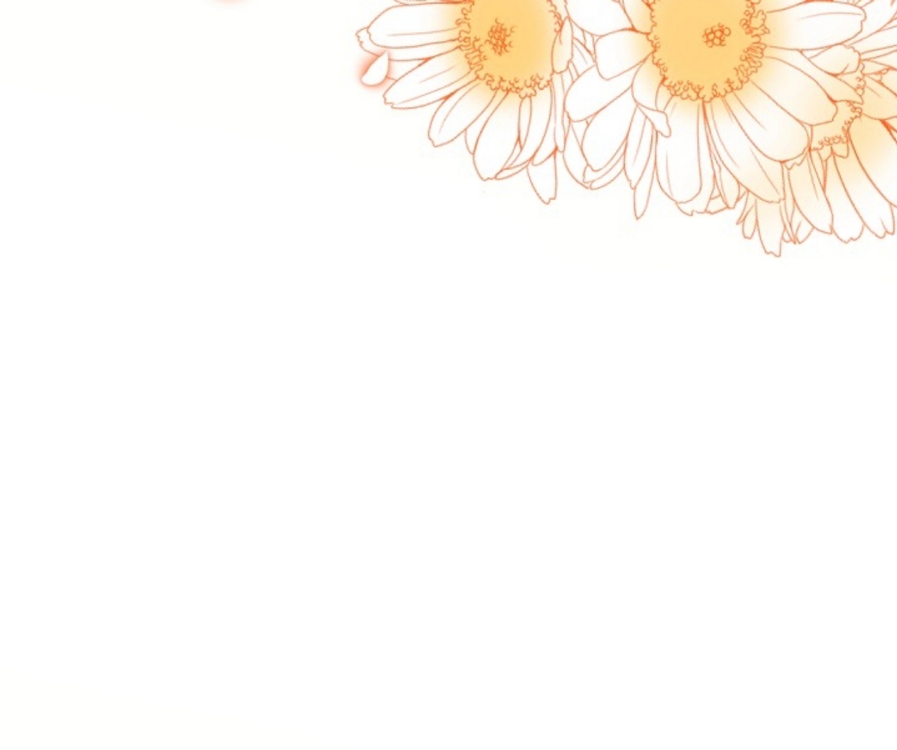 mục tiêu của tôi là sống lâu để ngậm thìa vàng chapter 2 11