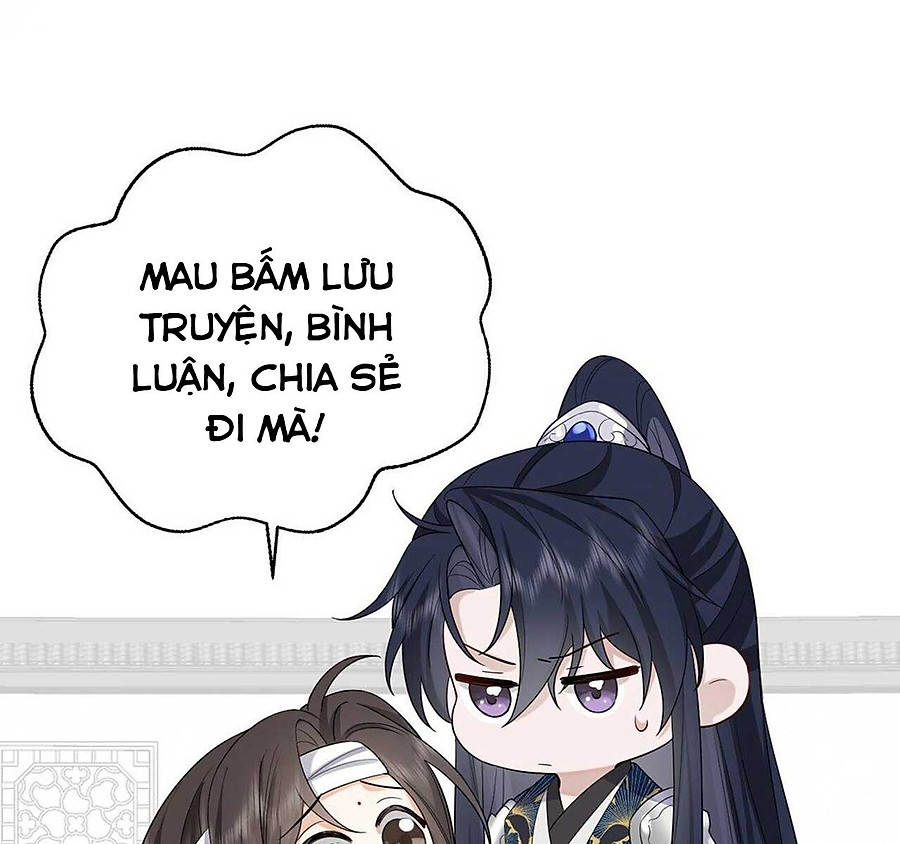 bạo quân thuần dưỡng chỉ nam chapter 3 83