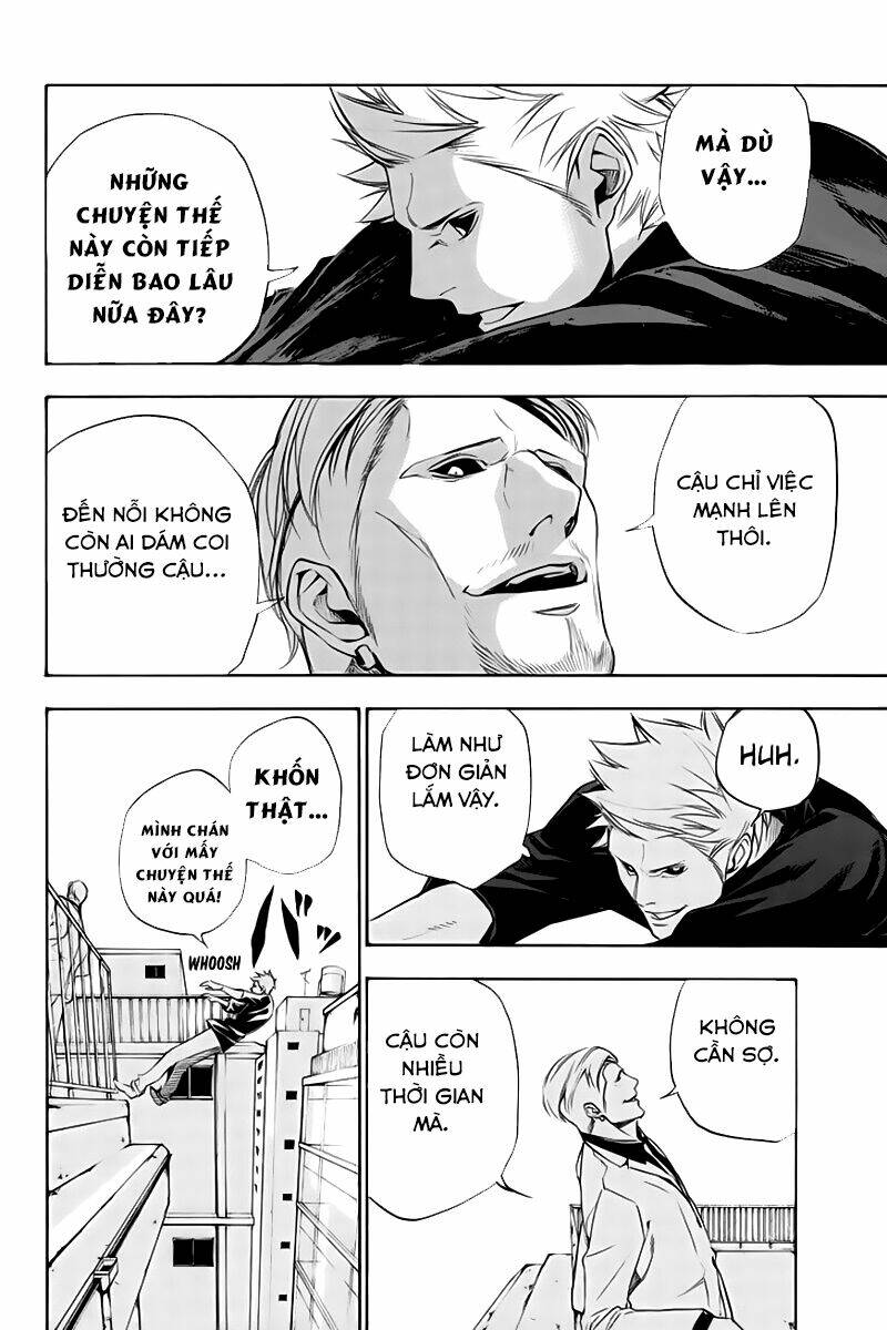 aku no higan - beyond evil chapter 66 11