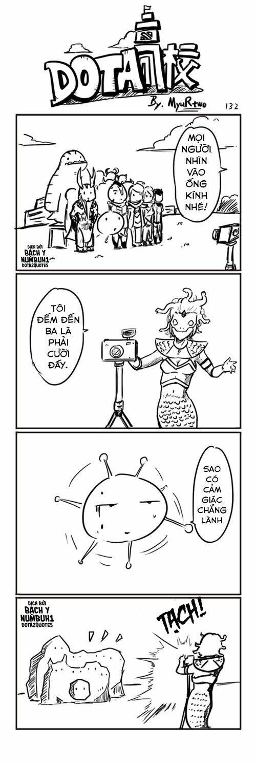 trường học dota chapter 129 4