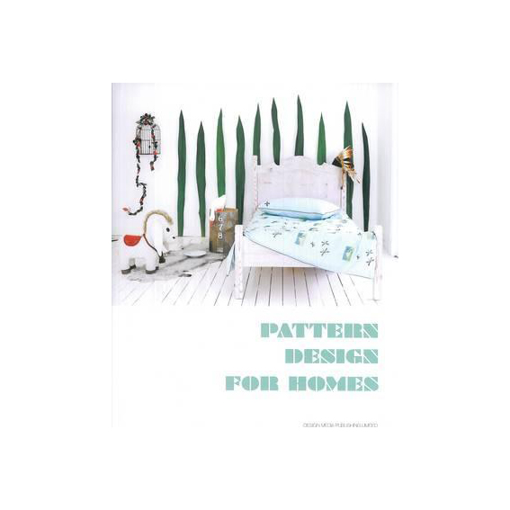 Pattern Design for Homes