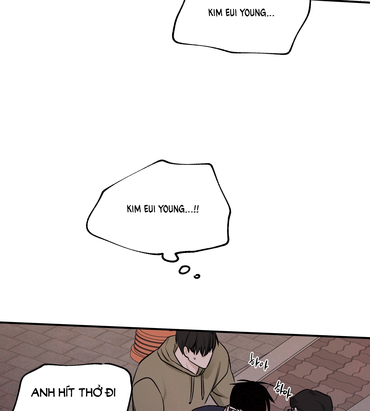 đêm bên bờ biển chapter 74.1 73