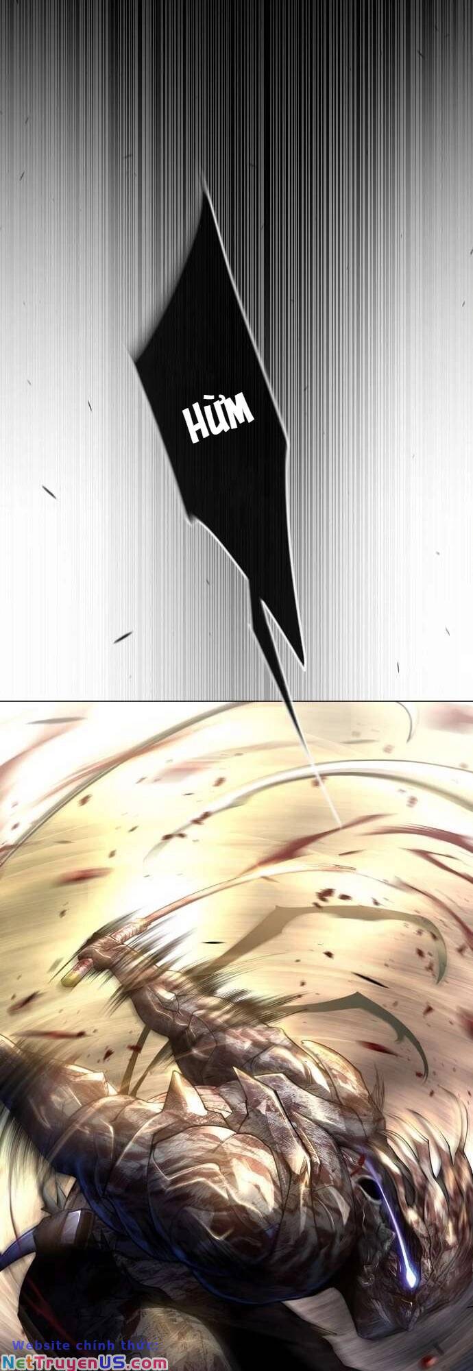 kĩ nguyên của anh hùng chapter 148 31