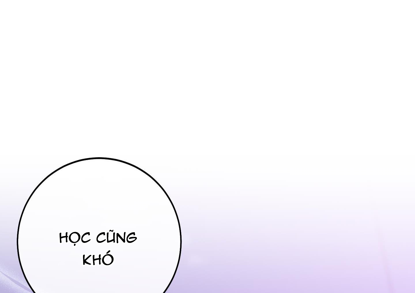 lãng mạn giả dối chapter 10 269