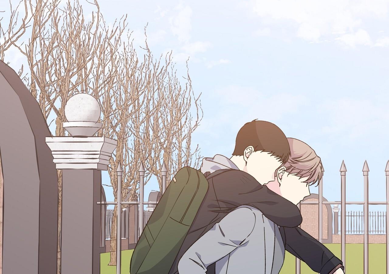 vị ngọt đôi môi chapter 52 67