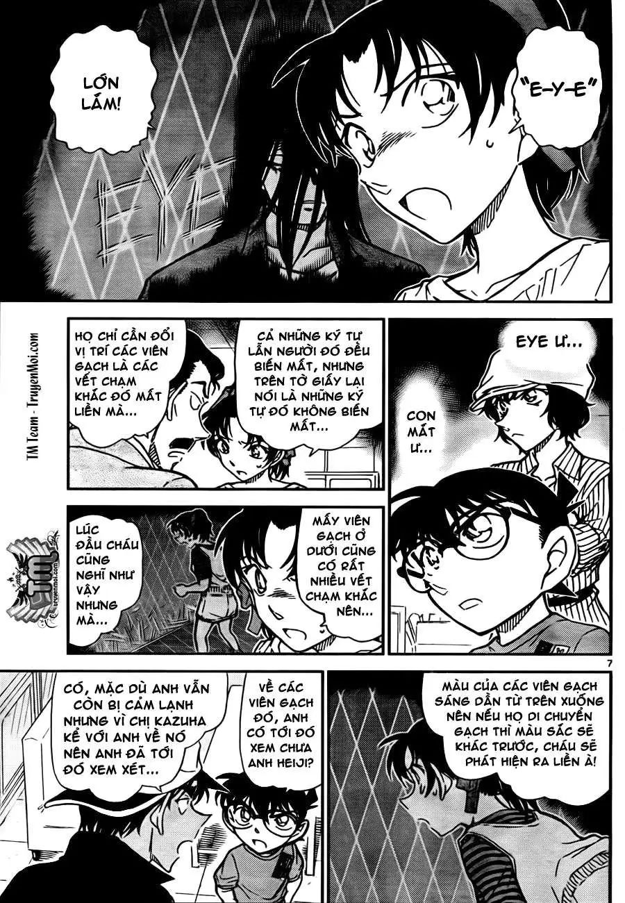 conan chapter 781 8