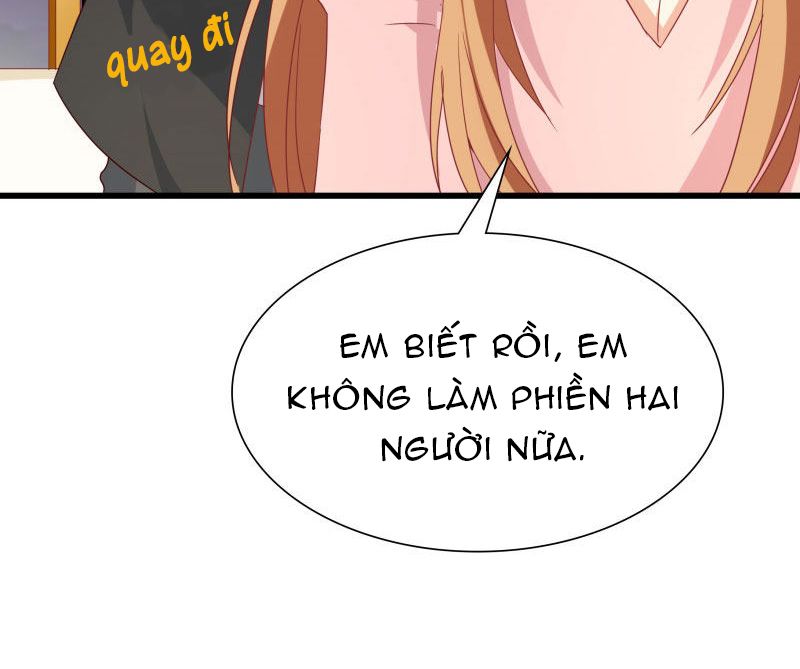 tình yêu một carat chapter 16 33