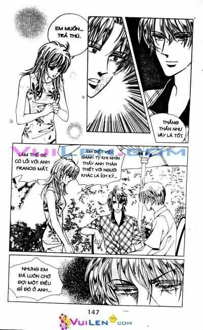 tìm anh - look for oppa chapter 3 147