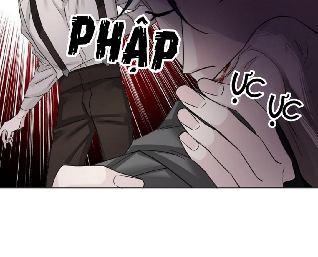 chinh phục quý ngài ma cà rồng chapter 1 125