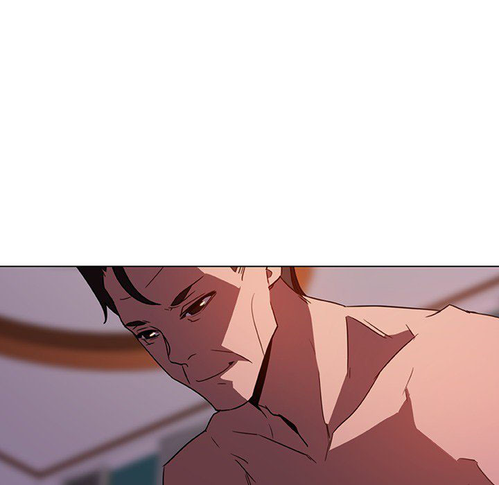 hoa tàn chapter 8 67