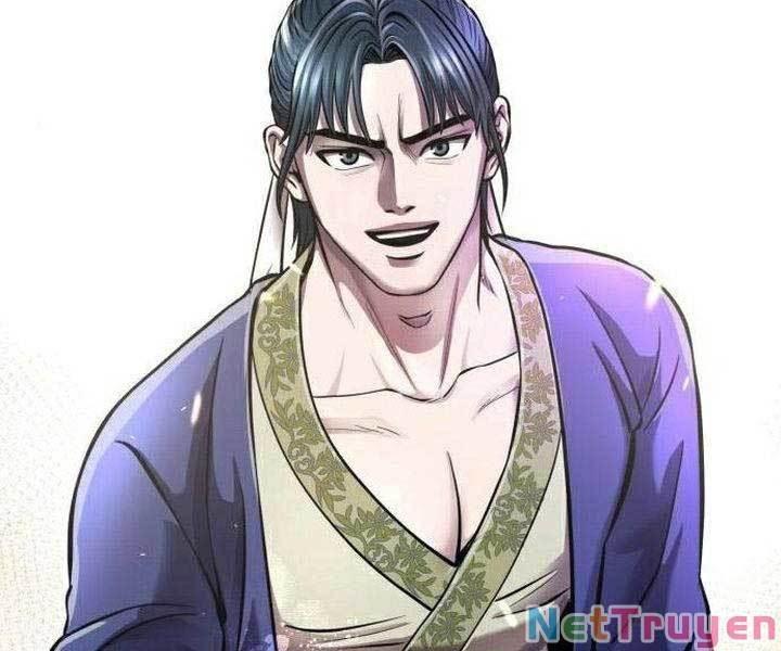 con trai út nhà ha buk paeng chapter 16 74