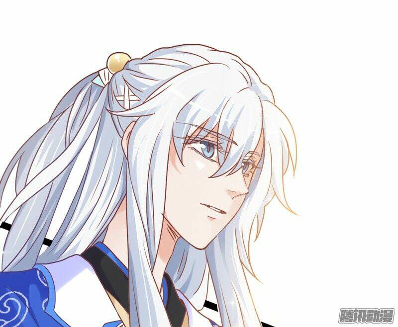 giữ chặt tiểu bạch long chapter 27 48