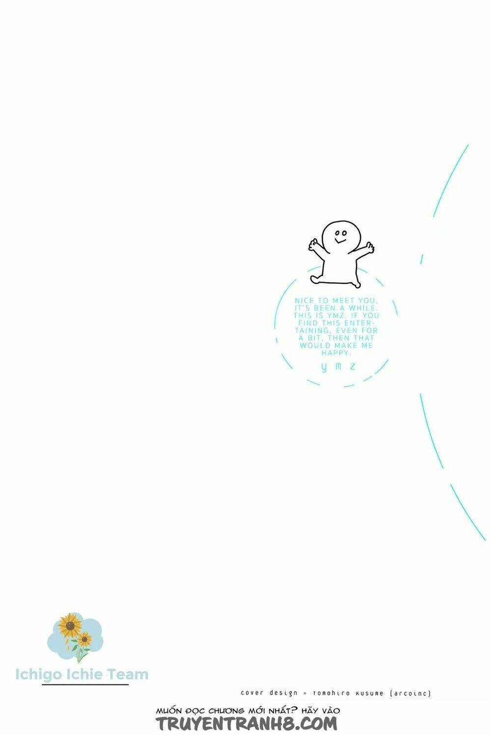 ngăn cách chapter 1 6