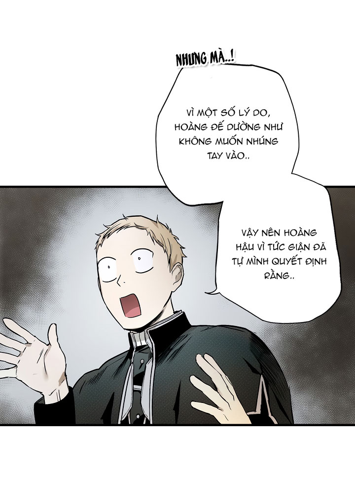 cổ tích về người mẹ kế chapter 42 12