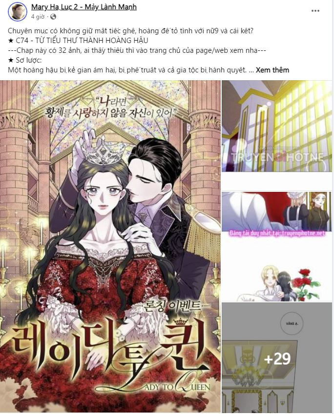 tôi đang hẹn hò với kẻ tâm thần chapter 5.1 12