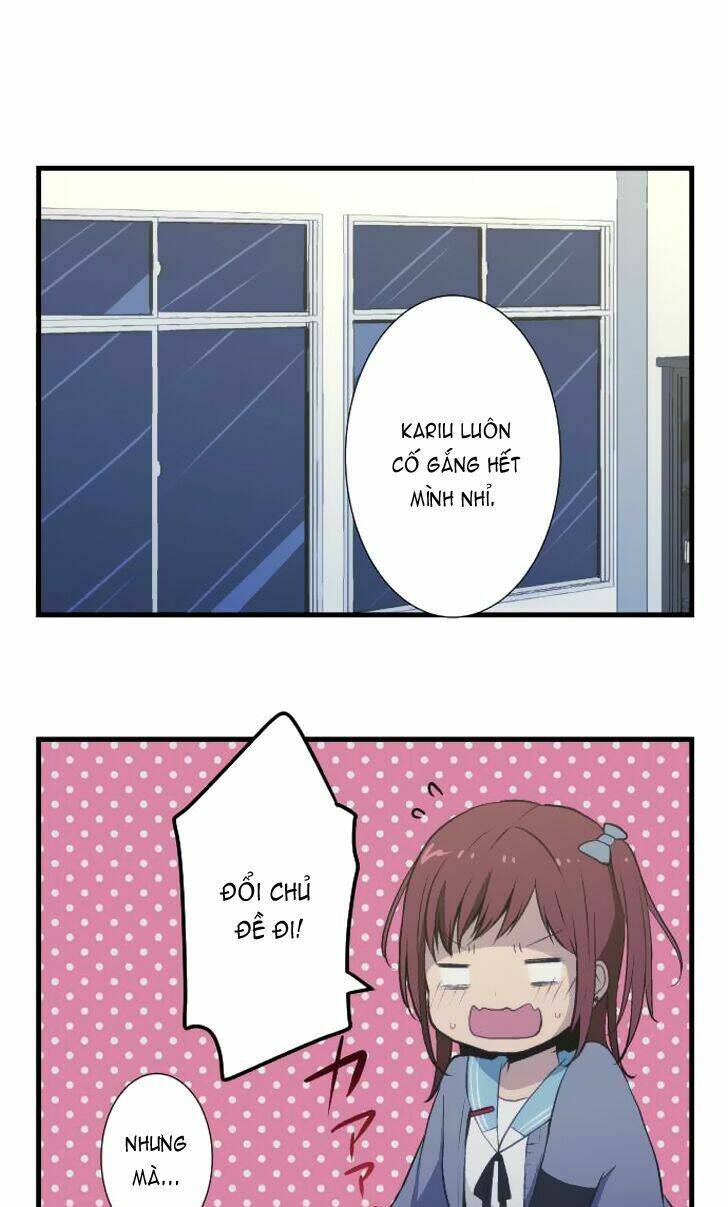 viên thuốc trùng sinh chapter 40 5