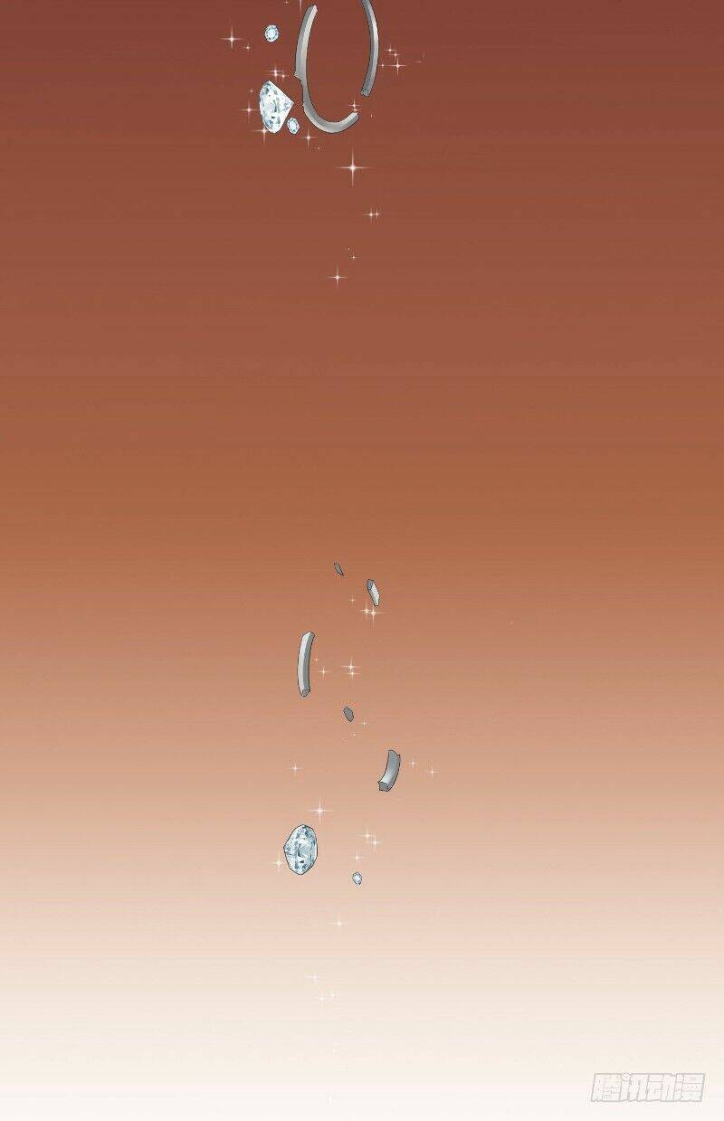 phó thiếu đích độc sủng chapter 1 24