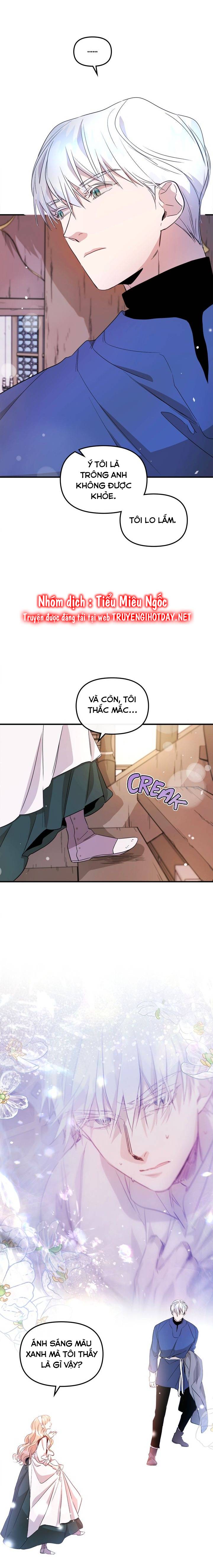 quán trọ dragondaily chapter 37 5