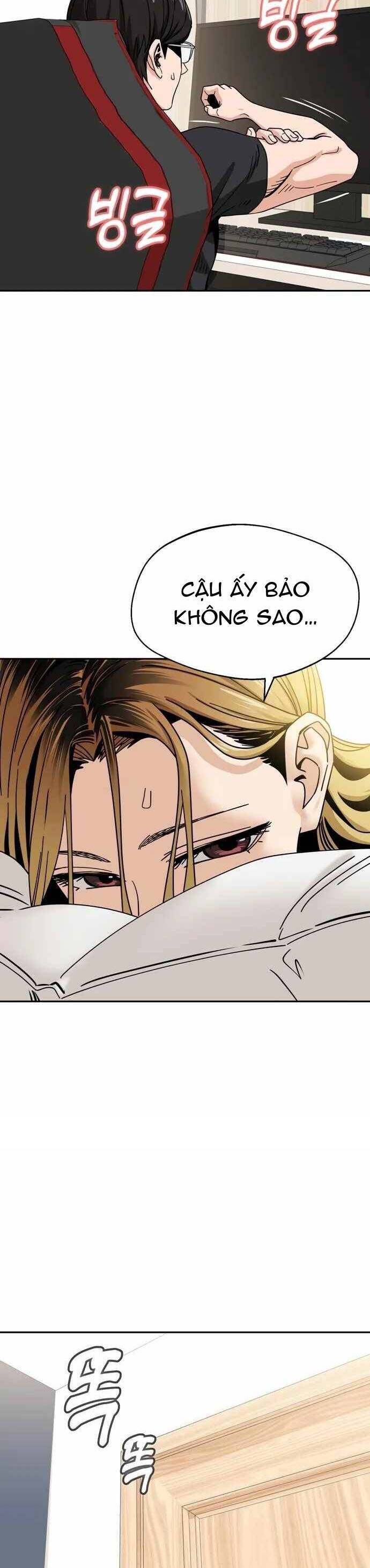 Lớ Ngớ Vớ Phải Tình Yêu chapter 45.1 27