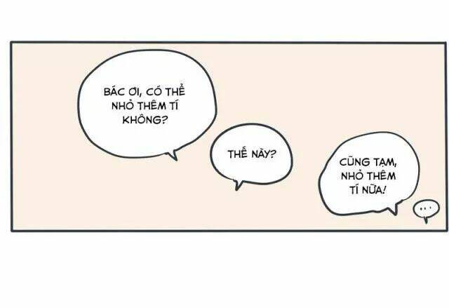 mau mang anh trai tôi đi chapter 83 5