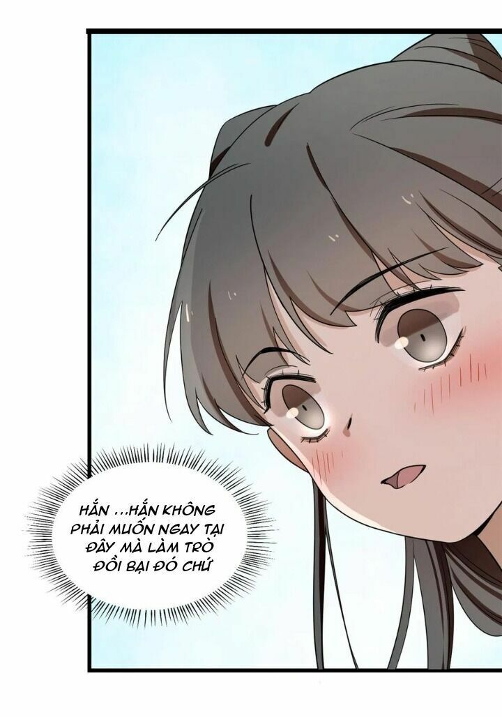 độc bộ thiên hạ: đặc công thần y chapter 227 1