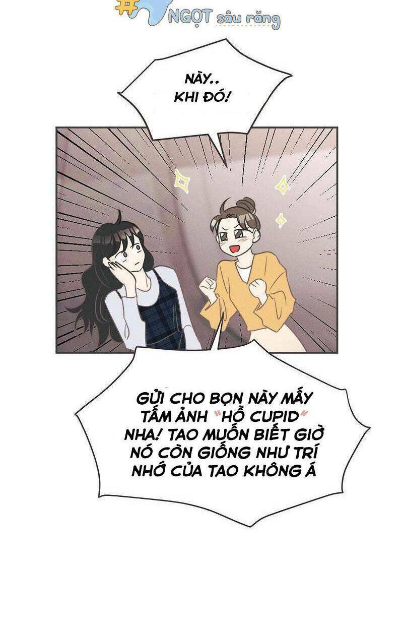 giấc mộng đêm hè chapter 1.1 22