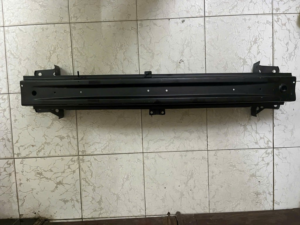 Khung xương cản trước MG 5  (Bản Trung)2020-