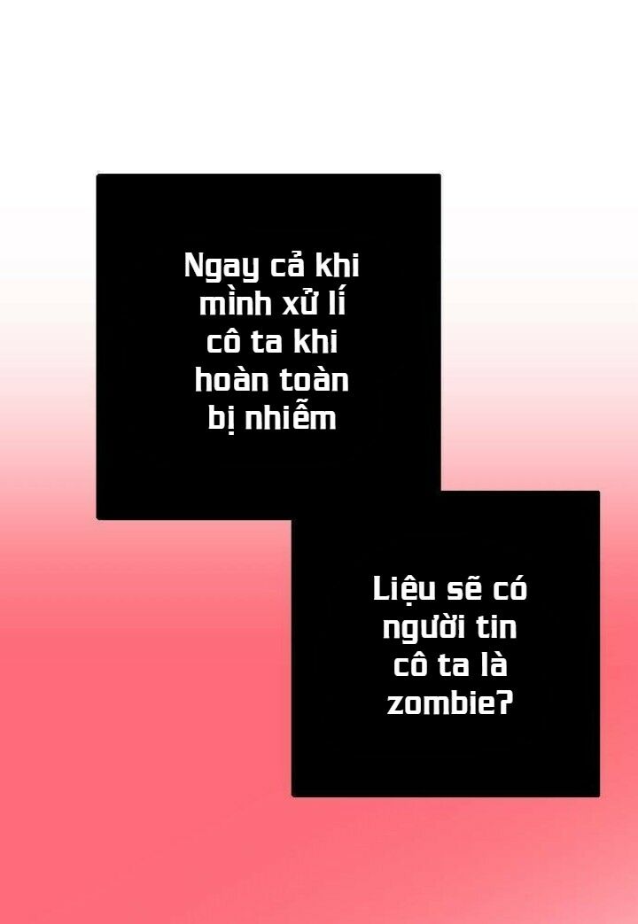 survive romance chapter 17 61