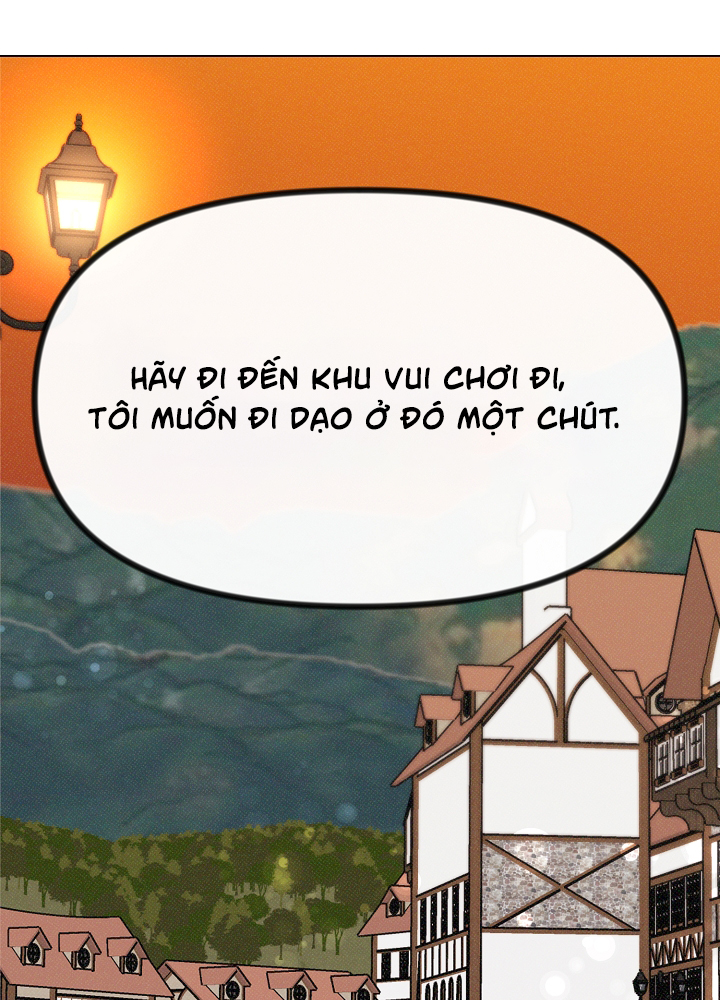 em dám không ? chapter 24 63