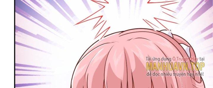 bảo vật rơi xuống đều thành muội tử chapter 15 24