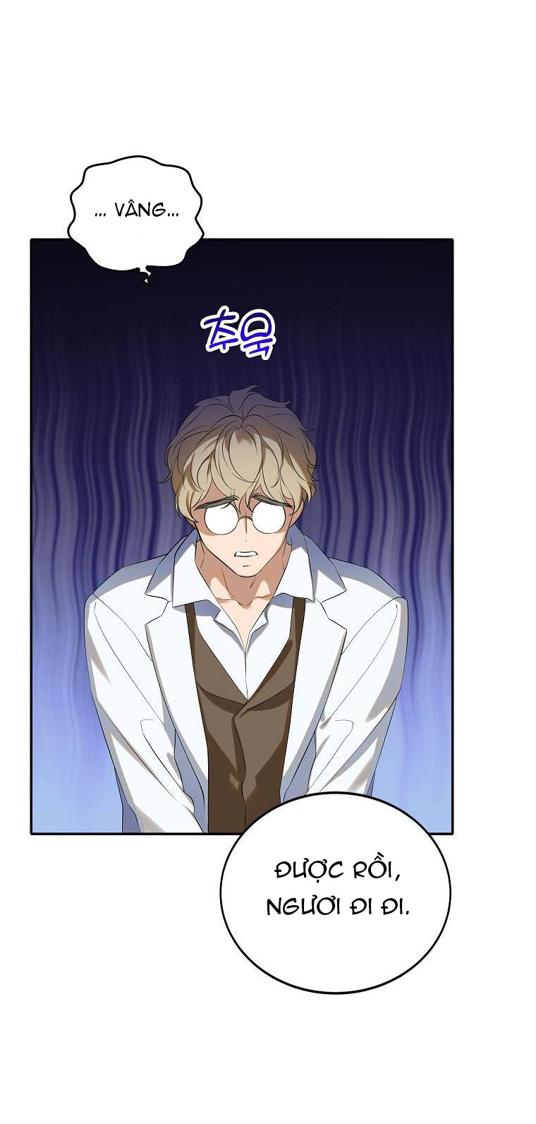 tôi là nữ thừa kế của gia tộc phản diện chapter 10.2 7