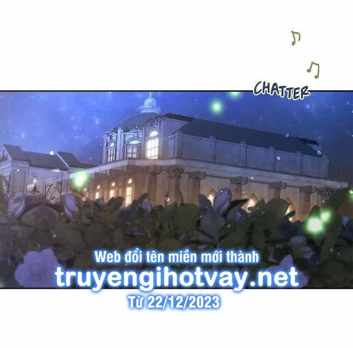 tôi là fan cứng hoàng tử chapter 71.2 36