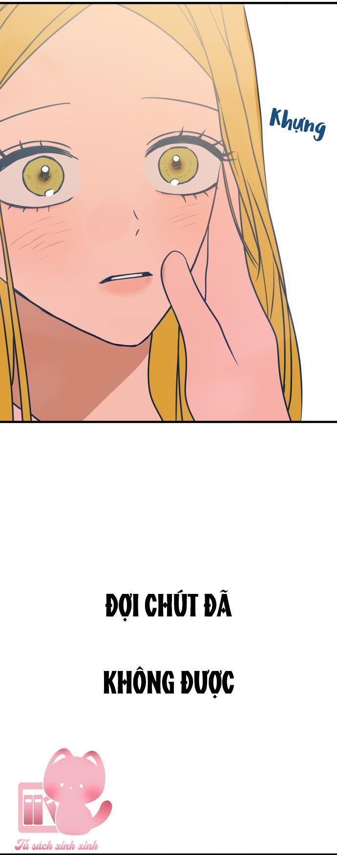 kẻ cắp gặp bà già chapter 28 62