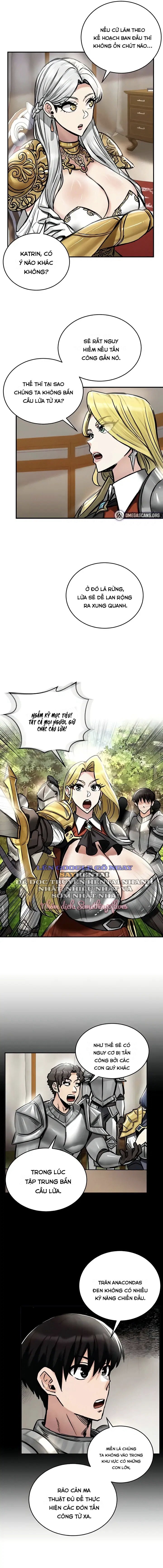 chơi game khiêu dâm trong đời thực chapter 38 5