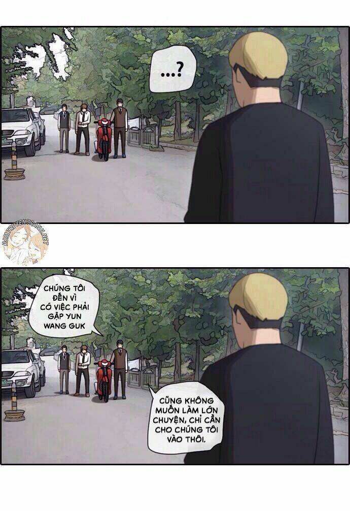 free draw m chapter 55 37