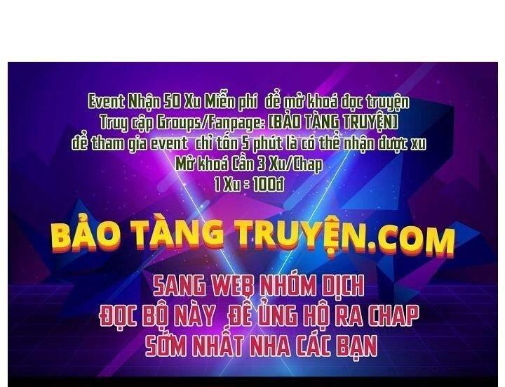 tôi trở lại thăng cấp một mình chapter 103 221