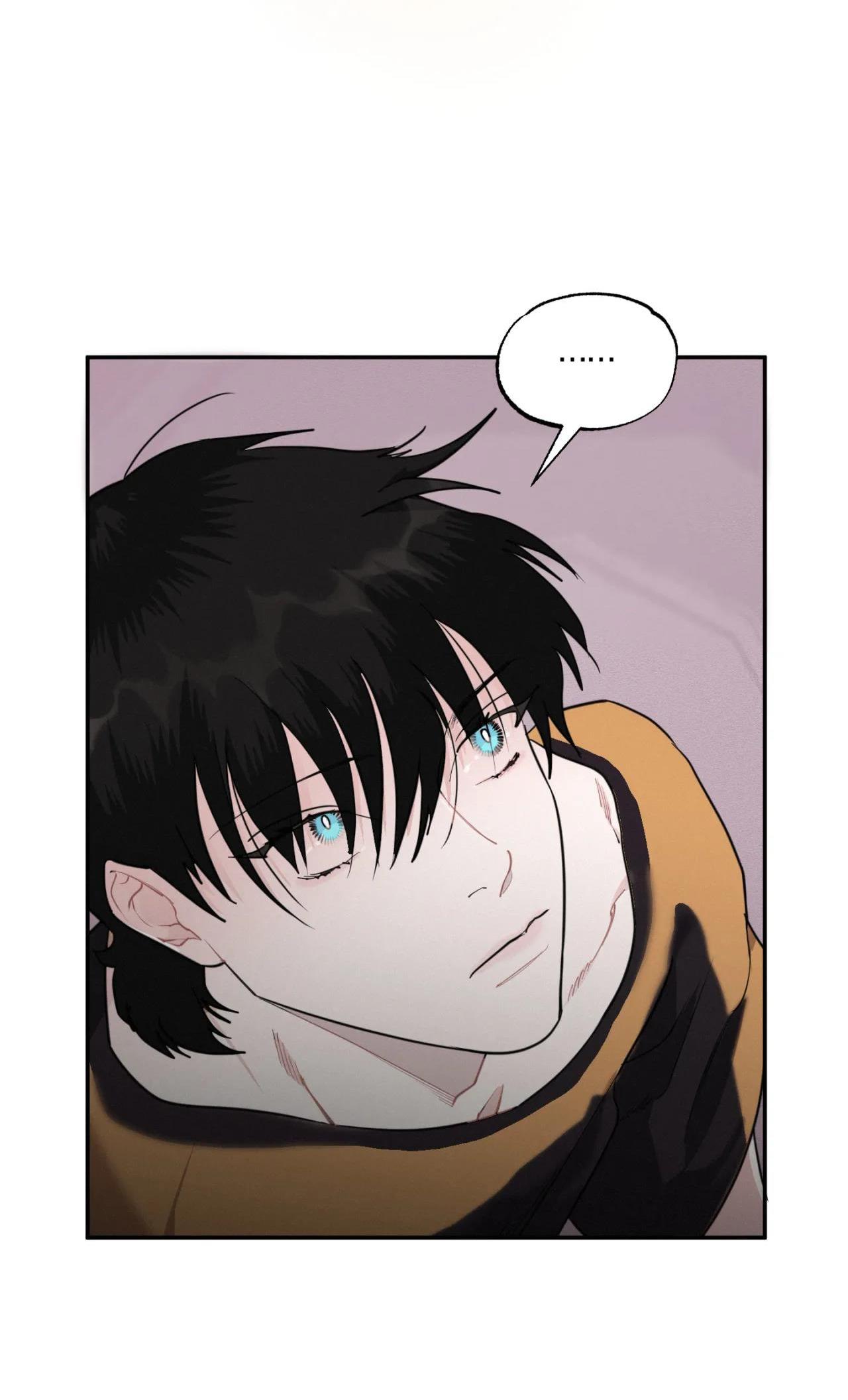 lời nói dối đẫm máu chapter 19 58