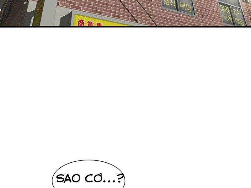 các chòm sao chỉ chú ý mình tôi chapter 12 49