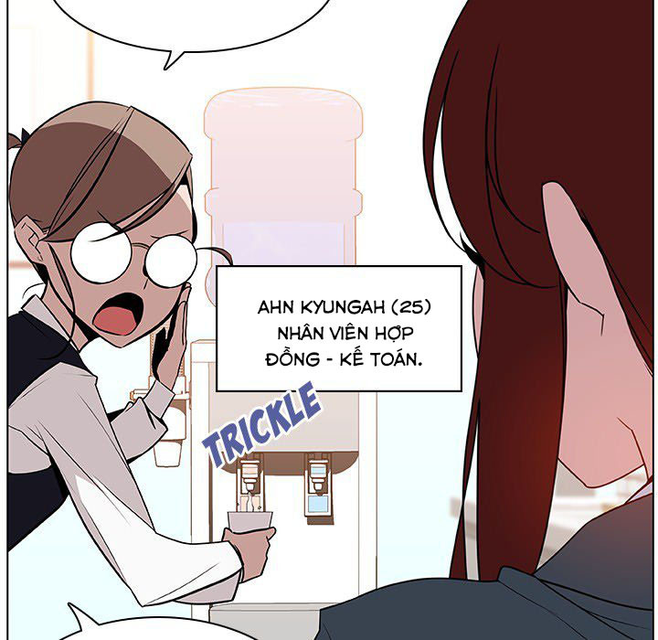 hoa tàn chapter 33 44