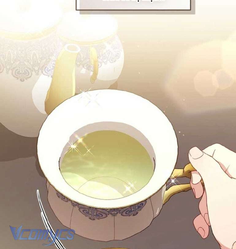 tôi được nuôi dưỡng bởi những kẻ phản diện chapter 68 15