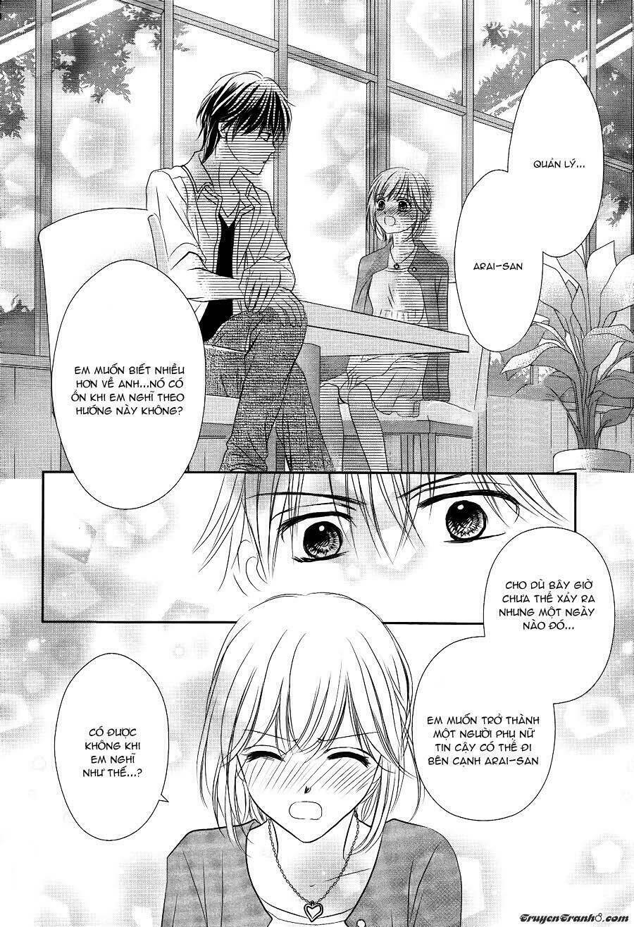 tổng hợp one shot. chapter 235 39