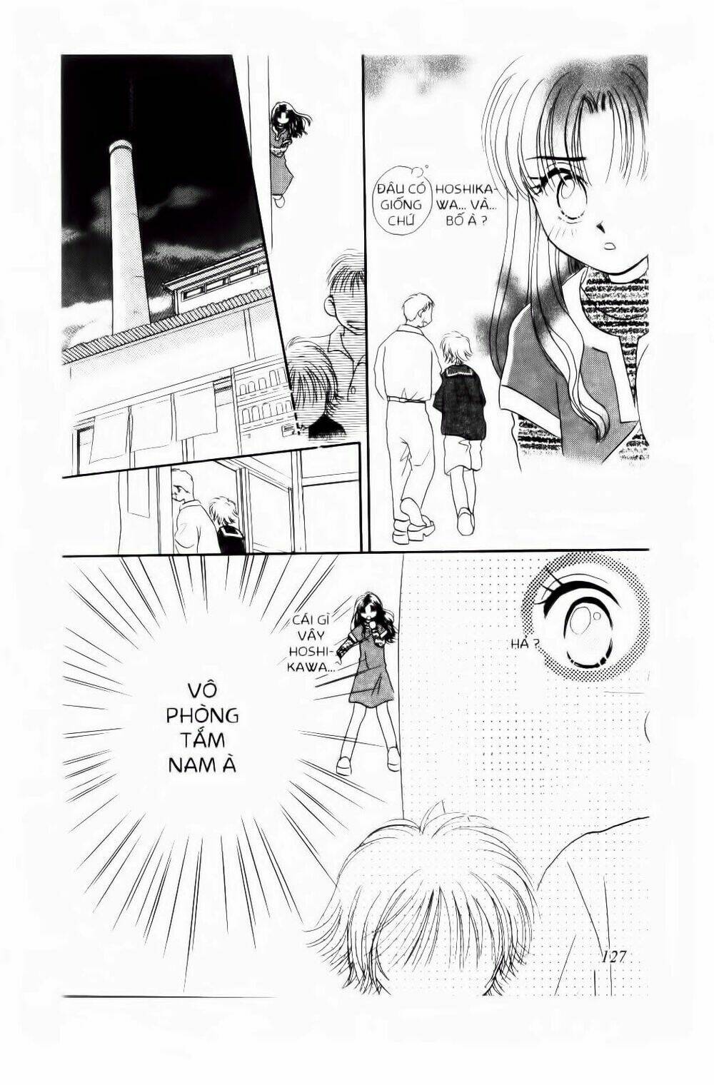 chắp cánh ước mơ chapter 19 16