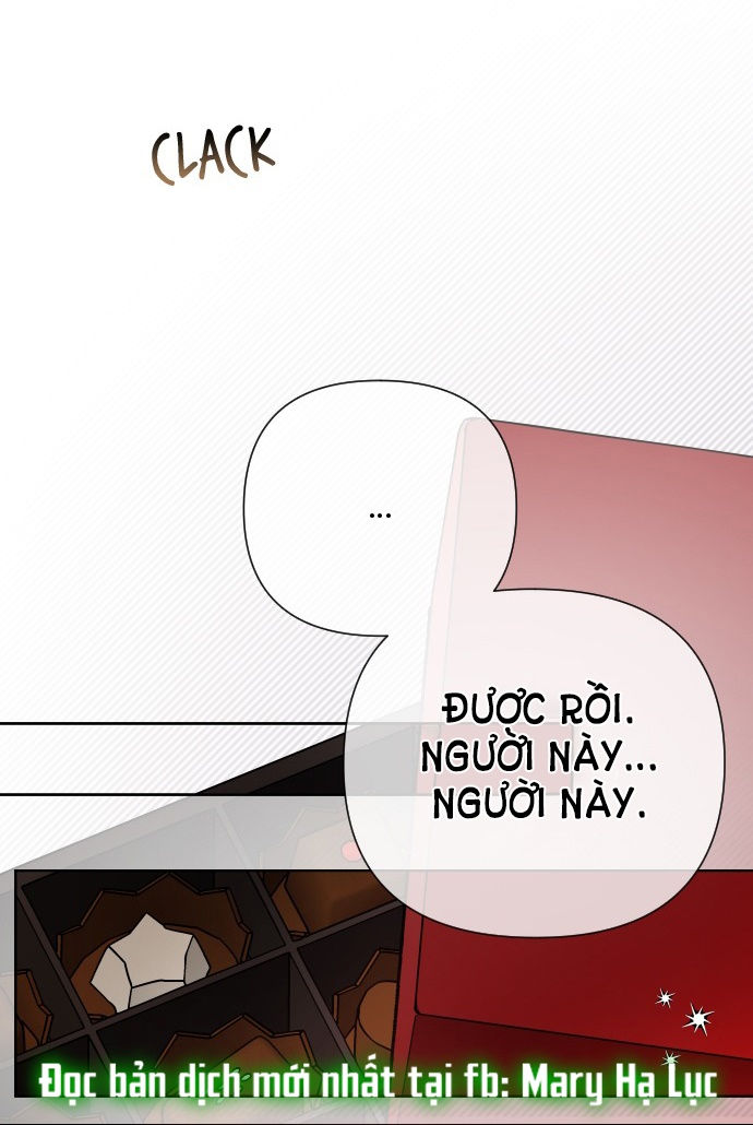 cách hiệp sĩ sống như một tiểu thư chapter 56 77