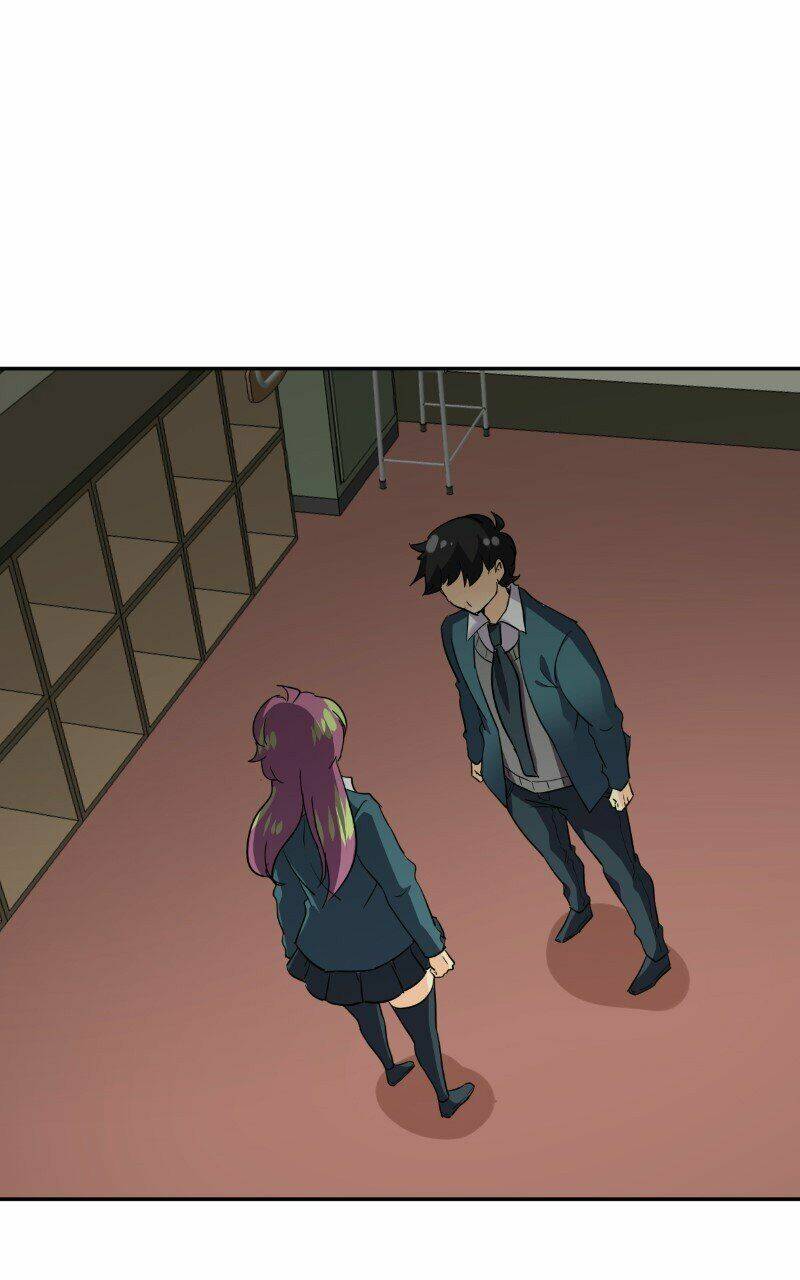 Thế Giới Không Hoàn Hảo Chapter 173 41