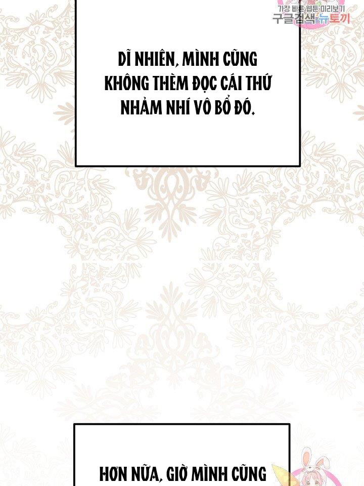 trở thành vợ thái tử quái vật chapter 20.1 30